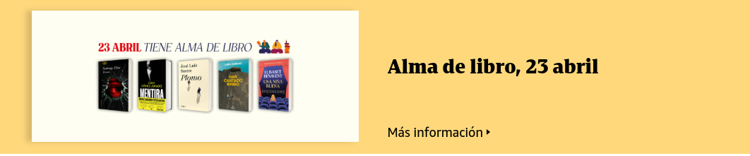 Amazon books 2026 banner